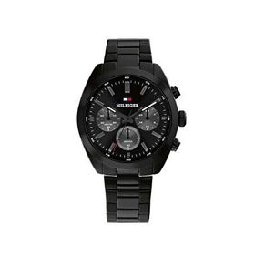 Tommy Hilfiger TH1710724 Erkek Kol Saati