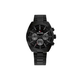 Tommy Hilfiger TH1710724 Erkek Kol Saati