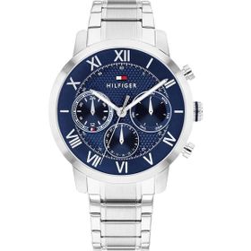 Tommy Hilfiger TH1710728 Erkek Kol Saati