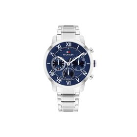 Tommy Hilfiger TH1710728 Erkek Kol Saati