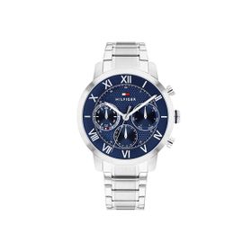 Tommy Hilfiger TH1710728 Erkek Kol Saati