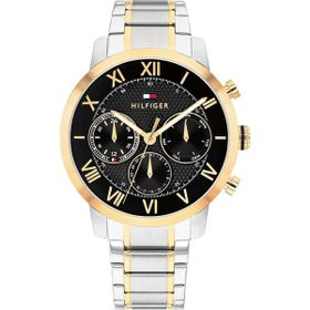 Tommy Hilfiger TH1710729 Erkek Kol Saati