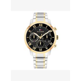 Tommy Hilfiger TH1710729 Erkek Kol Saati