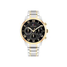 Tommy Hilfiger TH1710729 Erkek Kol Saati