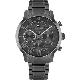 Tommy Hilfiger TH1710730 Erkek Kol Saati