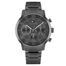 Tommy Hilfiger TH1710730 Erkek Kol Saati