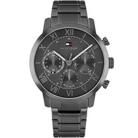Tommy Hilfiger TH1710730 Erkek Kol Saati