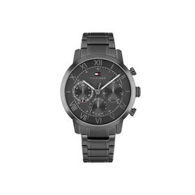 Tommy Hilfiger TH1710730 Erkek Kol Saati