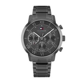 Tommy Hilfiger TH1710730 Erkek Kol Saati