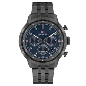 Tommy Hilfiger TH1710755 Erkek Kol Saati