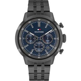 Tommy Hilfiger TH1710755 Erkek Kol Saati