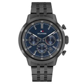 Tommy Hilfiger TH1710755 Erkek Kol Saati