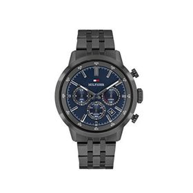 Tommy Hilfiger TH1710755 Erkek Kol Saati