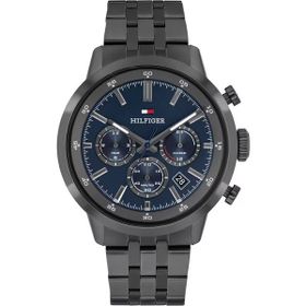 Tommy Hilfiger TH1710755 Erkek Kol Saati