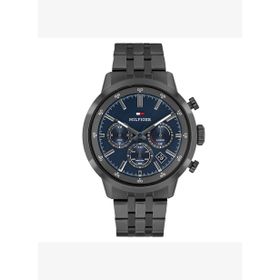 Tommy Hilfiger TH1710755 Erkek Kol Saati