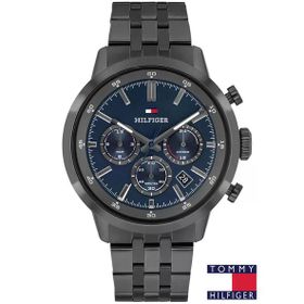 Tommy Hilfiger TH1710755 Erkek Kol Saati