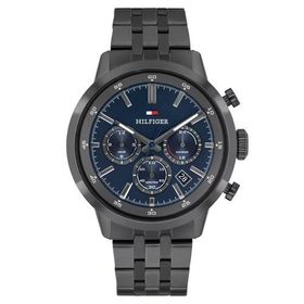 Tommy Hilfiger TH1710755 Erkek Kol Saati