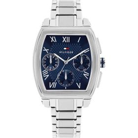 Tommy Hilfiger TH1710763 Erkek Kol Saati