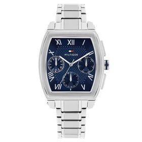 Tommy Hilfiger TH1710763 Erkek Kol Saati