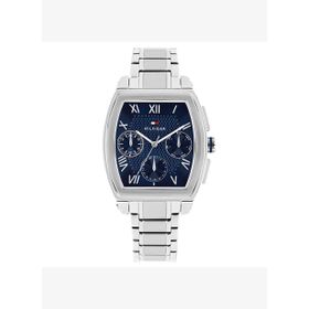 Tommy Hilfiger TH1710763 Erkek Kol Saati