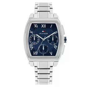 Tommy Hilfiger TH1710763 Erkek Kol Saati