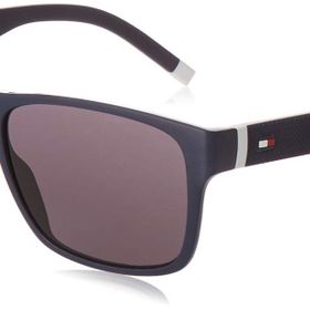 Tommy Hilfiger TH1718/S 0JUIR 56 Erkek Güneş Gözlüğü