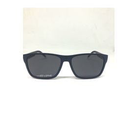 Tommy Hilfiger TH1718/S 0JUIR 56 Erkek Güneş Gözlüğü
