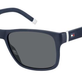 Tommy Hilfiger TH1718/S 0JUIR 56 Erkek Güneş Gözlüğü