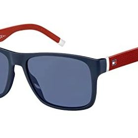 Tommy Hilfiger TH1718/S 0JUIR 56 Erkek Güneş Gözlüğü