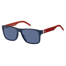 Tommy Hilfiger TH1718/S 0JUIR 56 Erkek Güneş Gözlüğü
