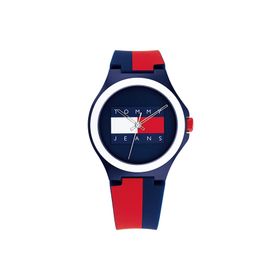 Tommy Hilfiger Th1720025 Kol Saati