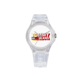 Tommy Hilfiger TH1720027 Kol Saati