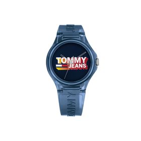 Tommy Hilfiger TH1720028 Kol Saati