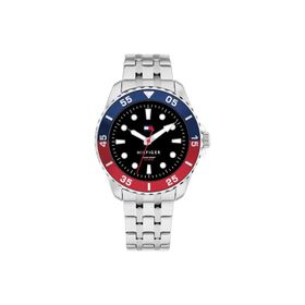 Tommy Hilfiger TH1720048 Erkek Kol Saati