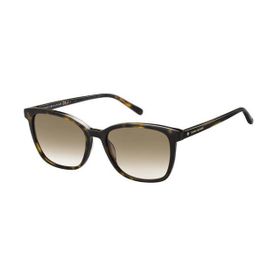 Tommy Hilfiger TH1723/S 086 54HA Kadın Güneş Gözlüğü