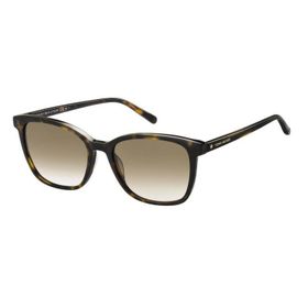 Tommy Hilfiger TH1723/S 086 54HA Kadın Güneş Gözlüğü