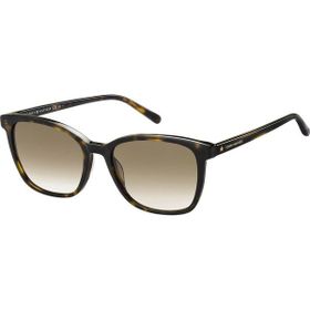 Tommy Hilfiger TH1723/S 086 54HA Kadın Güneş Gözlüğü