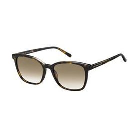 Tommy Hilfiger TH1723/S 086 54HA Kadın Güneş Gözlüğü