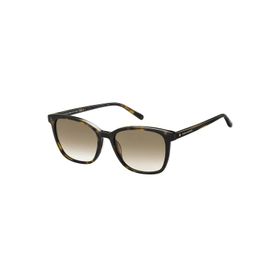 Tommy Hilfiger TH1723/S 086 54HA Kadın Güneş Gözlüğü