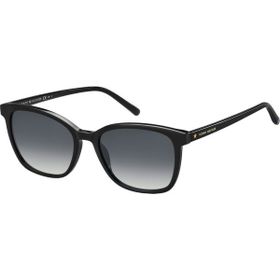 Tommy Hilfiger TH1723/S 807 54 9O Erkek Güneş Gözlüğü