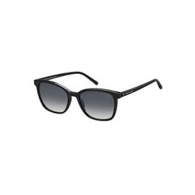 Tommy Hilfiger TH1723/S 807 54 9O Erkek Güneş Gözlüğü