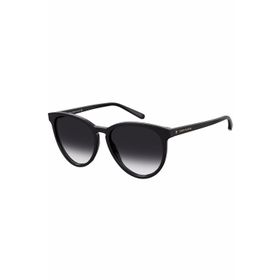 Tommy Hilfiger TH1724/S 807 56 9O Kadın Güneş Gözlüğü
