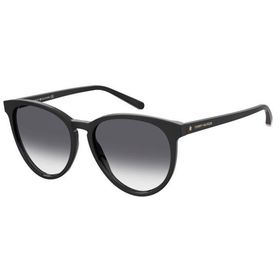 Tommy Hilfiger TH1724/S 807 56 9O Kadın Güneş Gözlüğü