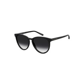 Tommy Hilfiger TH1724/S 807 56 9O Kadın Güneş Gözlüğü