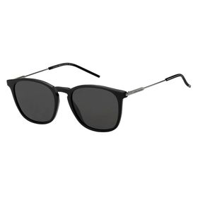 Tommy Hilfiger TH1764/S 807 51IR Erkek Güneş Gözlüğü