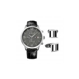 Tommy Hilfiger TH1770015 Erkek Kol Saati