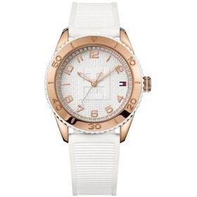 Tommy Hilfiger TH1781121 Bayan Kol Saati