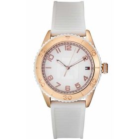 Tommy Hilfiger TH1781121 Bayan Kol Saati