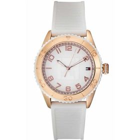 Tommy Hilfiger TH1781121 Bayan Kol Saati