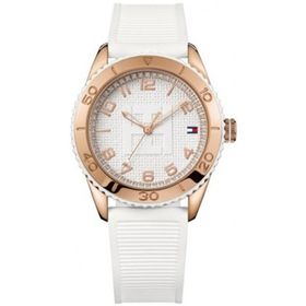 Tommy Hilfiger TH1781121 Bayan Kol Saati